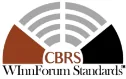CBRS
