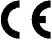 CE