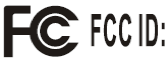 FCC