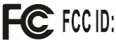 FCC