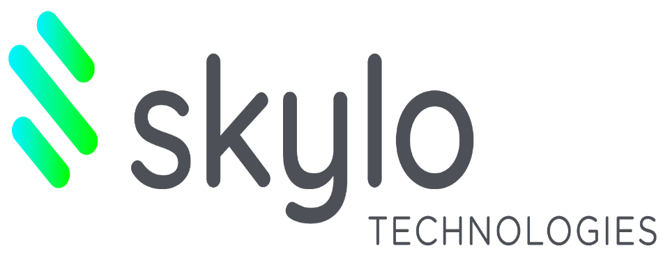 Skylo