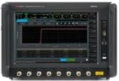 Test system