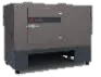 Test system