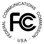 FCC