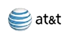 AT&T