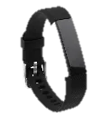 Smart band