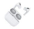 Earbuds