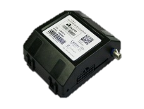 IoT device
