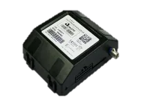 IoT device