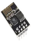 Wireless module
