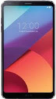 Smartphone