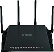 Router