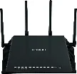 Router