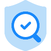 Daily Audit Control
