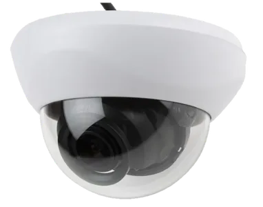 Surveillance camera